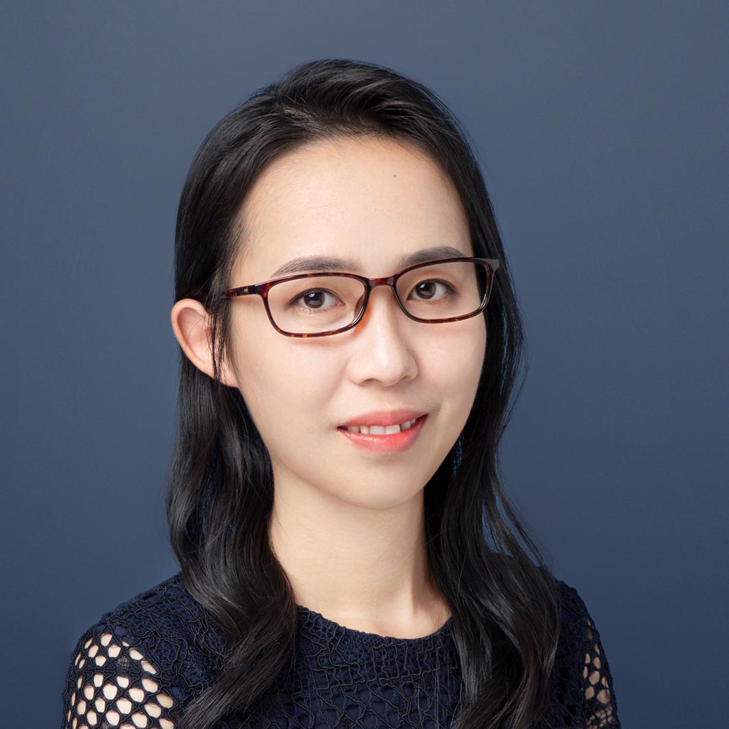  六成日企押注中国市场：AI数字化转型重塑制造业竞争格局 股票财经