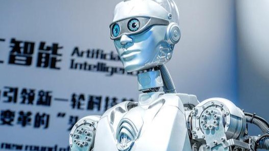  六成日企押注中国市场：AI数字化转型重塑制造业竞争格局 股票财经