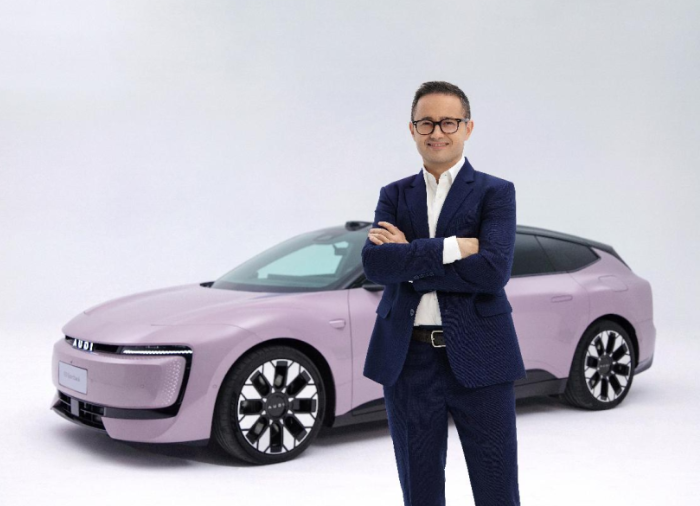  当BBA光环褪去：一位十年奥迪车主的自述与反思 汽车科技